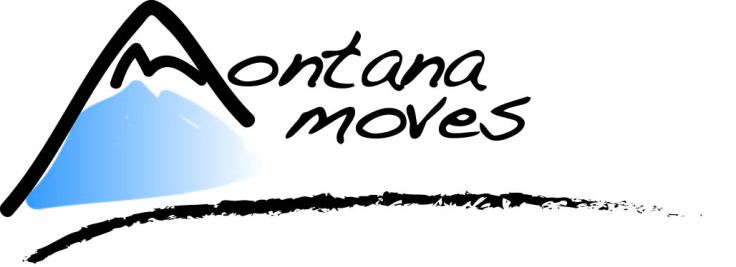 MontanaMoves_color