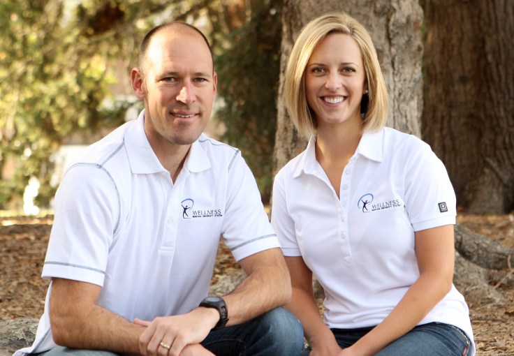 Nice to meet&nbsp;you!