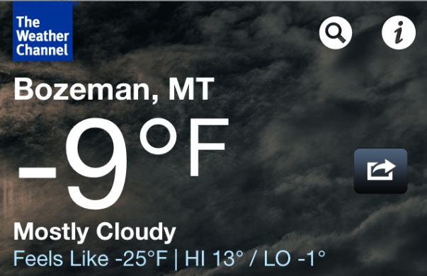 bozeman weather2