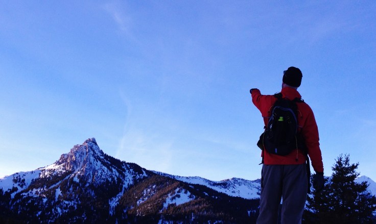 Oh, the Places You’ll&nbsp;Go!