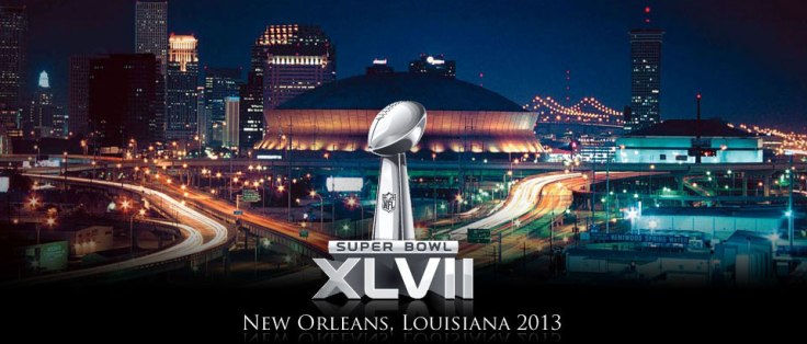 Super Sunday Suggestions