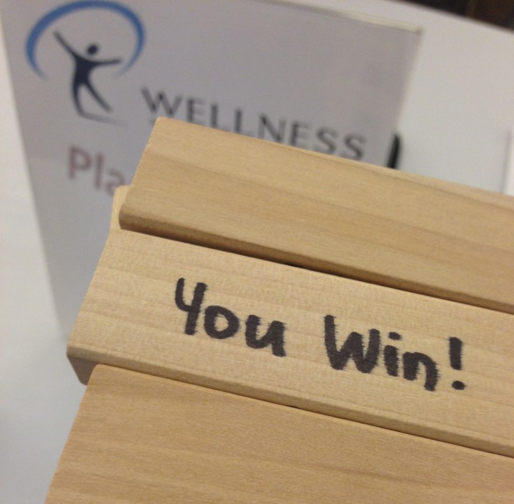 Montana Moves: A winning&nbsp;story!