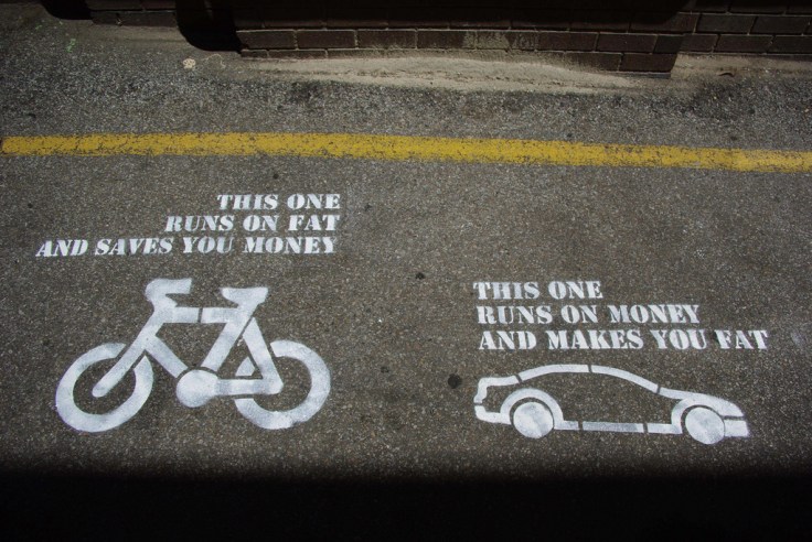 bike-lanes-1