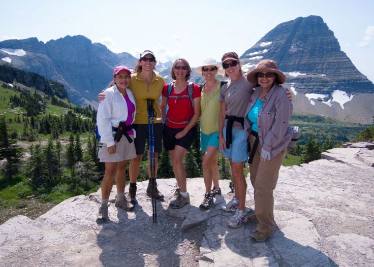 BookClub GNP12 Leah POY