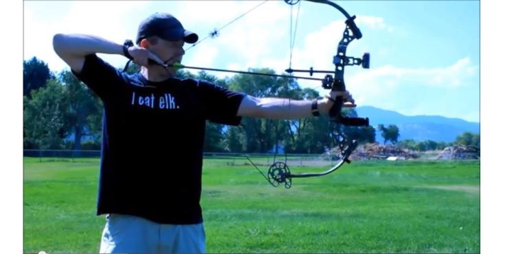 Getting Ready, in&nbsp;Advance.