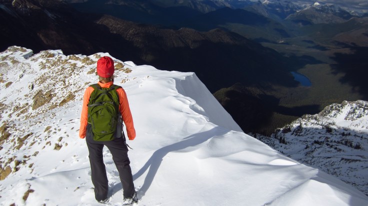 Challenge of the Month:&nbsp;December!