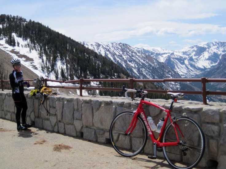 971837_10151640529070734_1161495993_n[1] LF