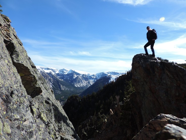 Montana Moves Photos of the&nbsp;Year!