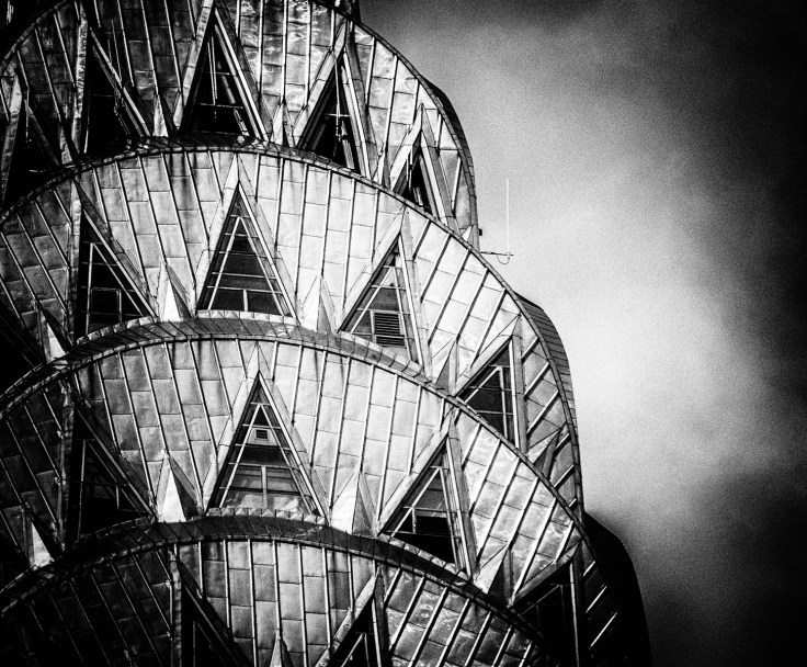 Challenge of the Month:&nbsp;March!