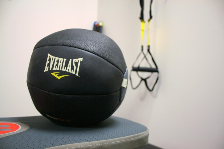 IMG_6561 (1024x683) (2)