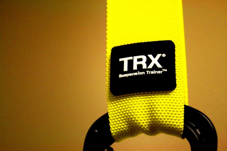 IMG_6564 (1024x683) (2)