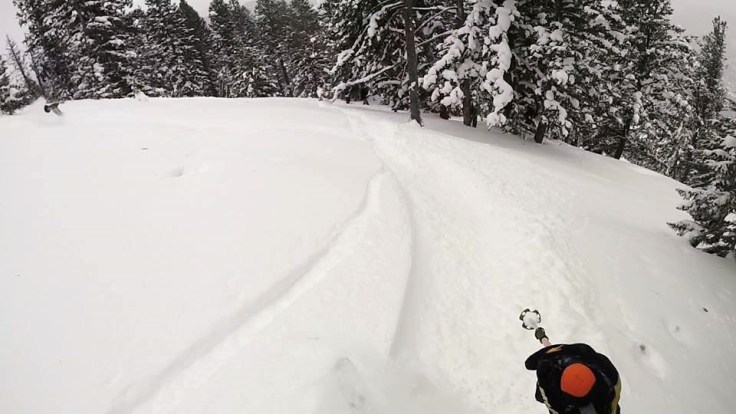 Eric Tangedahl feb 14