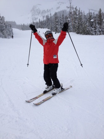 john savage 2 feb 14