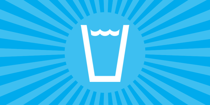 Three Small Evening Preps to Jumpstart&nbsp;Tomorrow.