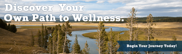 New! MUS Wellness Incentive&nbsp;Program!