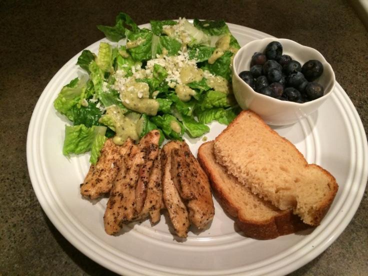 June Winners and NBC&nbsp;Update!