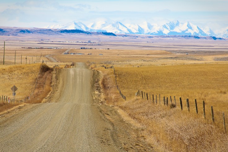 24 Hours of&nbsp;Rapelje