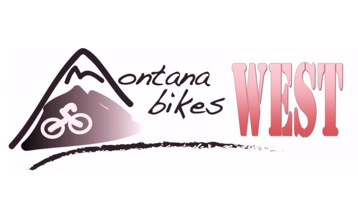 National Bike Challenge Starts&nbsp;Friday!