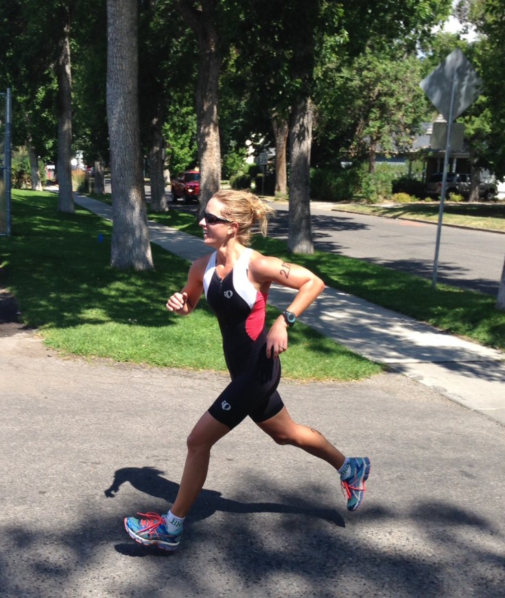 0127a9ac9b303f019f8e628560f62bbc80084ef334