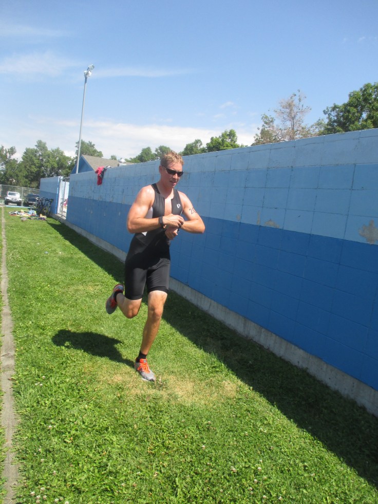 015650972e04419cd65e5b2bcdd86dc48d46b9f1d9