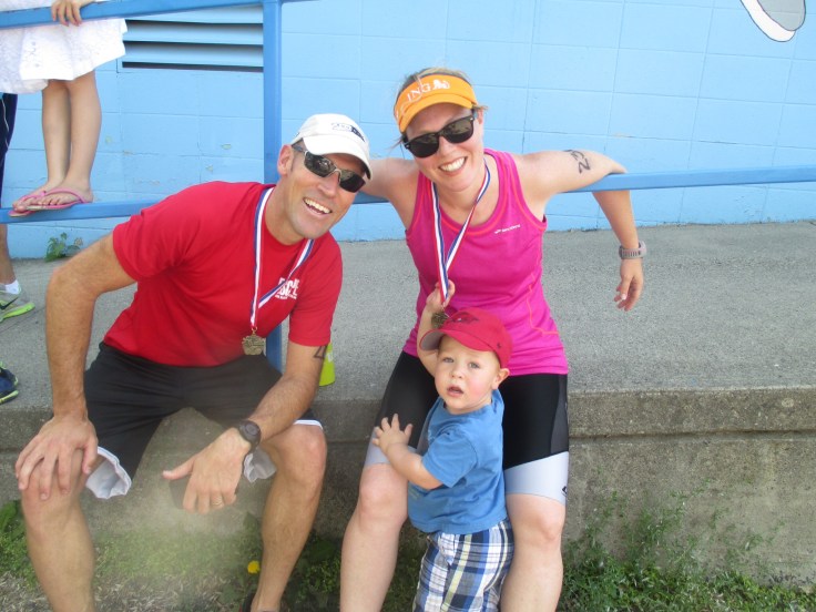 01b5584ba8b112cc990e9b8e7bea9f57e508a236ae