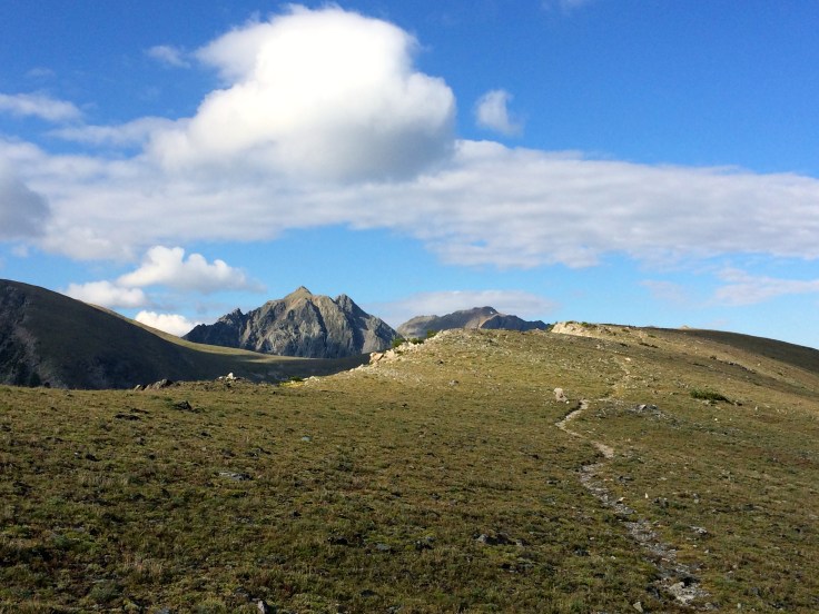 Photo of the Year (Part 2–Landscapes)