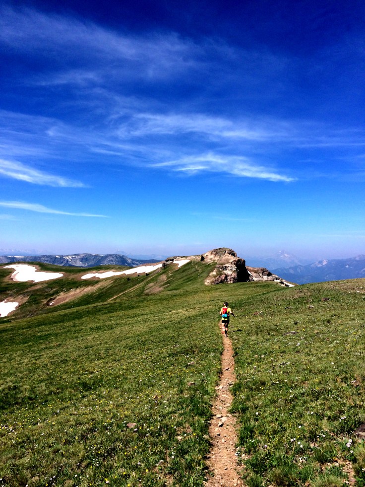 runningthebackboneLV