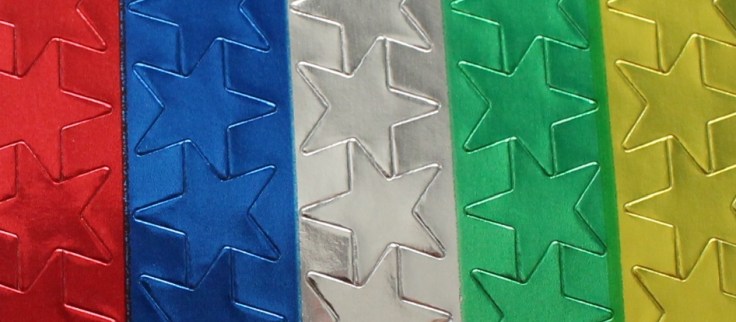 2015 Incentive Program&nbsp;Wrap-Up