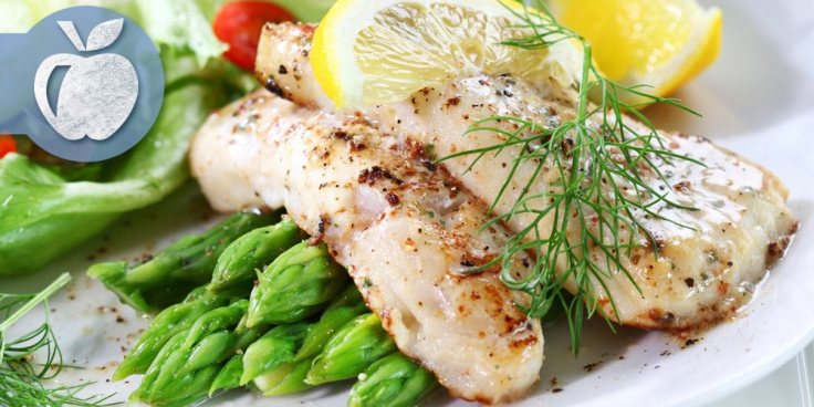 Challenge of the Month:&nbsp;March!