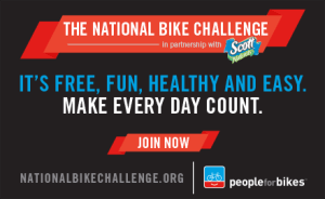 PFB-0307 NBC Web Button 440x270