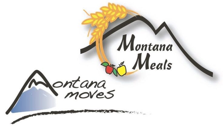 Wellchat Episode VI: The Amazing&nbsp;Microbiome