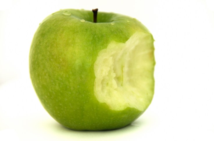 Montana Crunch Time!