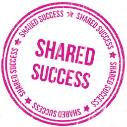 Shared-Success
