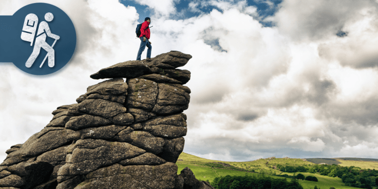 2016 MUS Wellness Pre-Launch&nbsp;Video