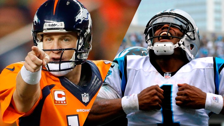 nfl-super-bowl-50-06