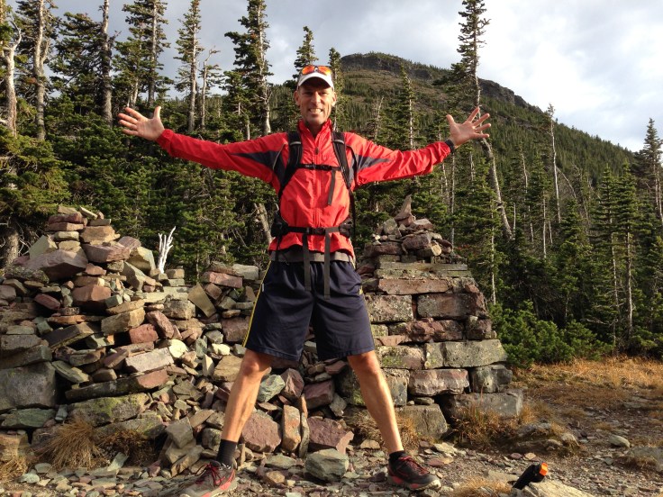 Covering Both Sides of the&nbsp;Divide