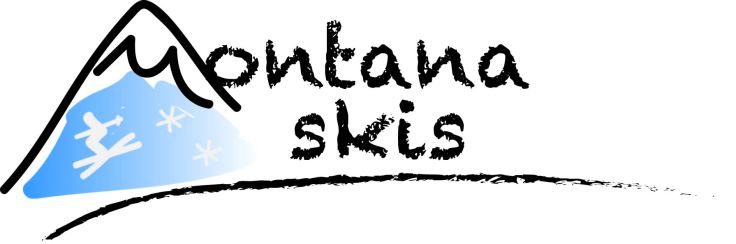 Montana Moves Ski Training&nbsp;Video