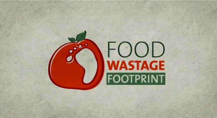 Eliminating Food Waste: Save the Planet & Your&nbsp;Pocketbook