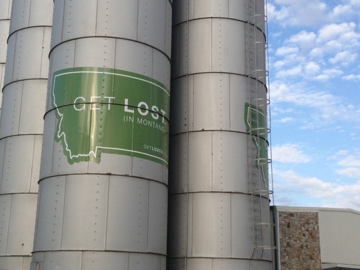 Wellchat Episode III