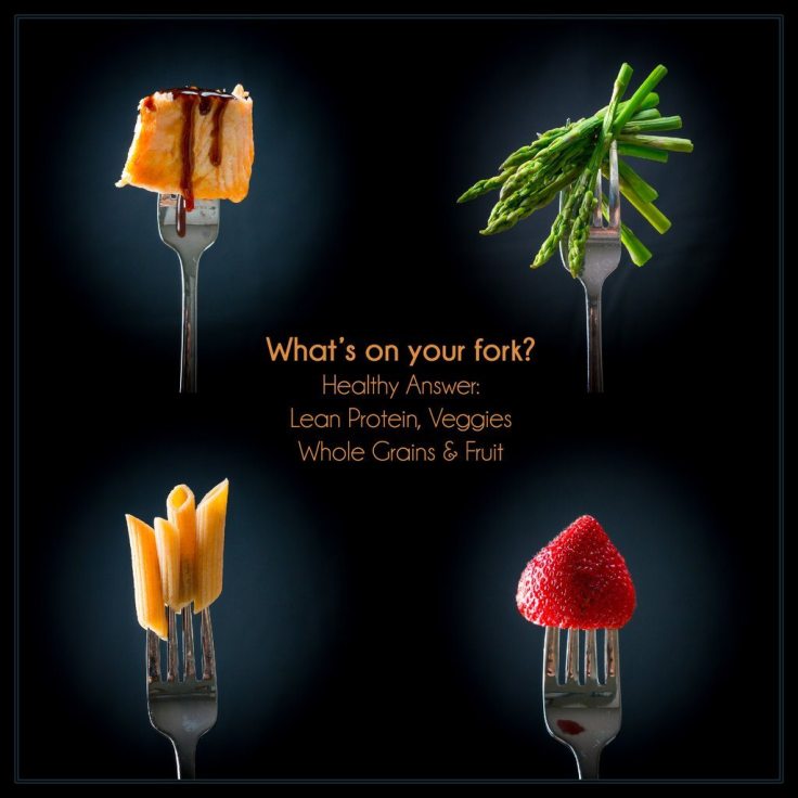 What_s_on_Your_Fork_24x24-web_1024x1024