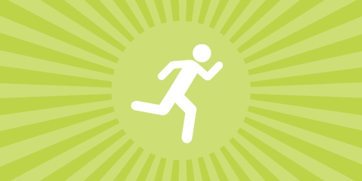 Wellchat Episode VIII: Injury&nbsp;Prevention