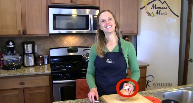 The 2017 Outtake&nbsp;Video