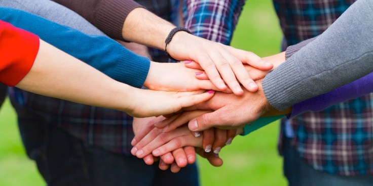 MUS Wellness Champions&nbsp;Needed!