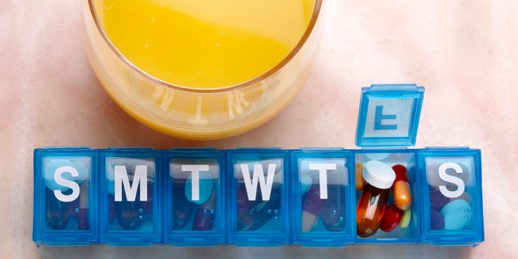 New super-vitamin, or just catchy&nbsp;headlines?