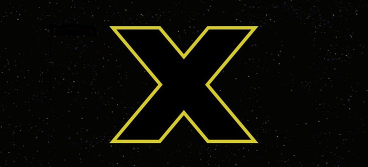 Wellchat Episode X: Mountain Bear&nbsp;Expedition.