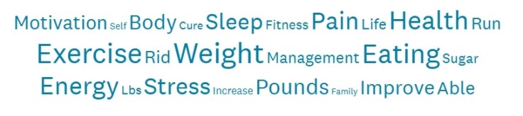 magic wand response2