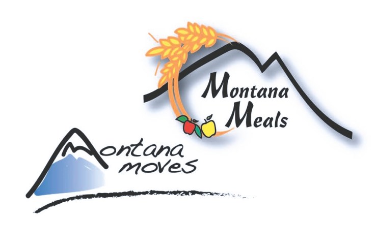 Wellchat Episode 14: Montana&nbsp;Spring