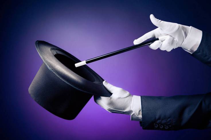 Wellchat Episode XXI: Life&nbsp;Hacks