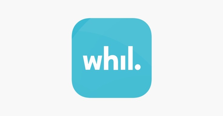 Improving Mindfulness & Performance with&nbsp;Whil