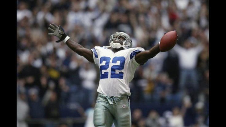 Wellchat Episode 22: Fast Forward&nbsp;2019